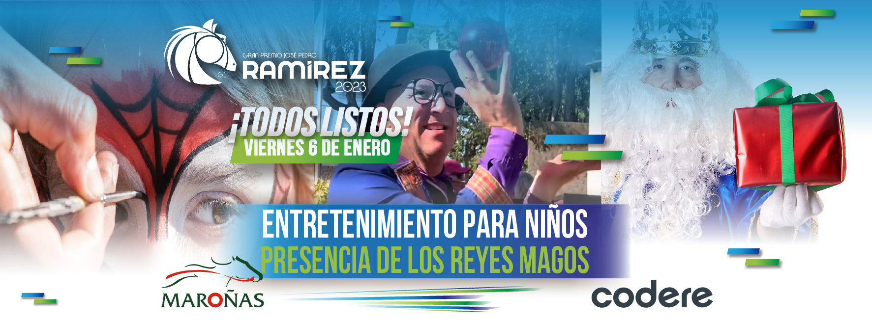 Entretenimiento